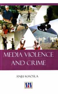 Media Violence & Crime