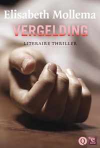 Vergelding