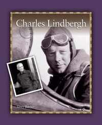 Charles Lindbergh