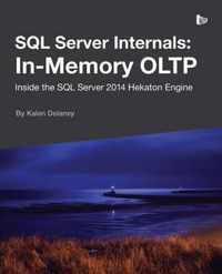 SQL Server Internals