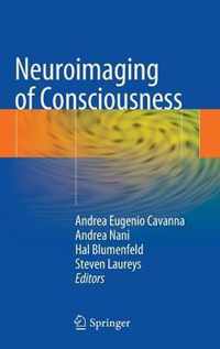 Neuroimaging of Consciousness