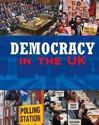 Democracy in the United Kingdom