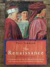 The Renaissance