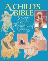 Child's Bible