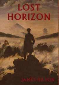 Lost Horizon