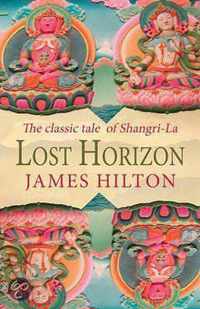 Lost Horizon