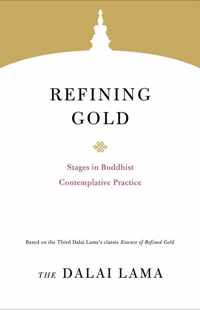 Refining Gold