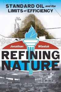 Refining Nature