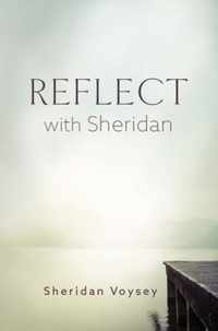 Reflect with Sheridan