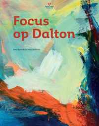 Focus op dalton