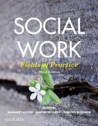 Social Work