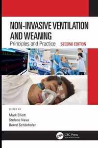 Non-Invasive Ventilation and Weaning