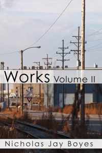 Works Volume 2