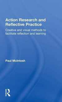 Action Research and Reflective Practice