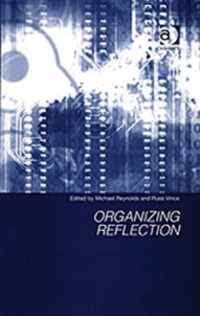 Organizing Reflection