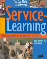 Service-Learning