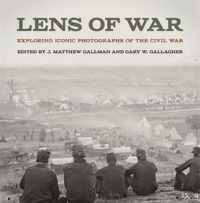 Lens of War