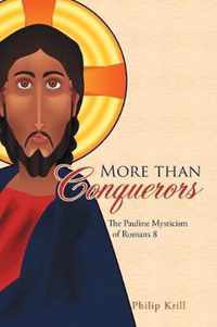 More than Conquerors