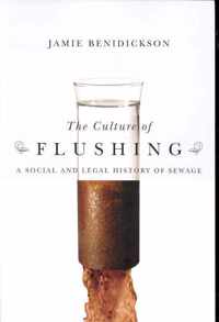 The Culture of Flushing