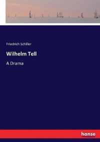 Wilhelm Tell