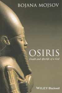 Osiris