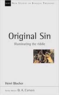 Original Sin