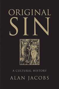 Original Sin