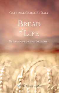 Bread of Life