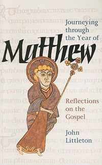 Journeying Through the Year of Matthew