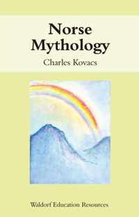 Norse Mythology