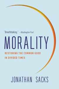 Morality