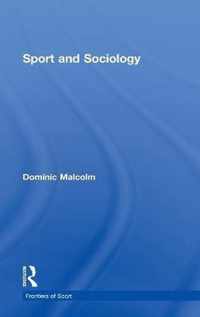 Sport and Sociology