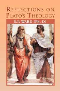 Reflections on Plato's Theology