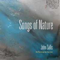 Songs of Nature