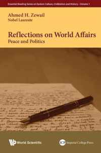 Reflections On World Affairs