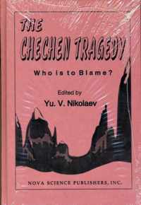 Chechen Tragedy