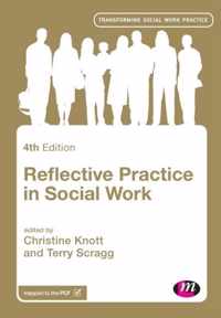 Reflective Practice in Social Work