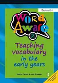 Word Aware 2