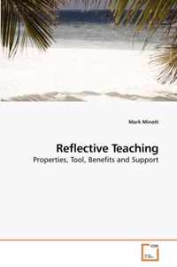 Reflective Teaching