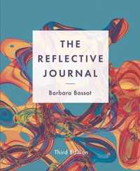 The Reflective Journal