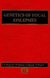 Genetics of Focal Epilepsies