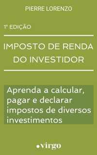 Imposto de Renda do Investidor