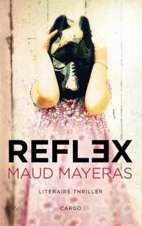 Reflex