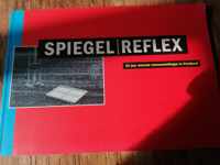 SPIEGEL REFLEX