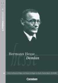 Demian