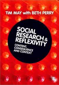 Social Research and Reflexivity