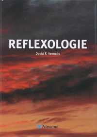 Nirwana Reflexologie