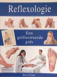 Reflexologie