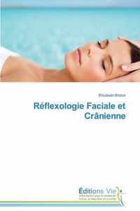 Reflexologie Faciale Et Cranienne