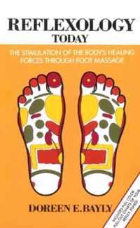 Reflexology Today